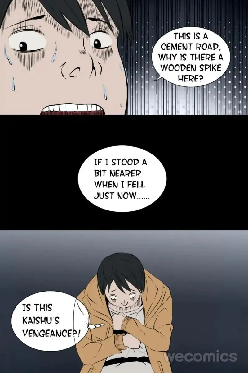 Chapter 27 — page 25