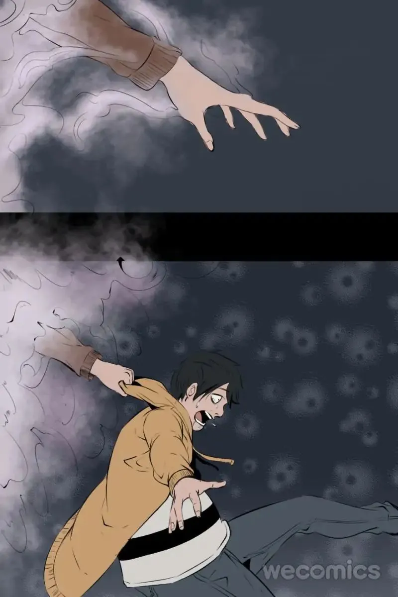 Chapter 27 — page 28