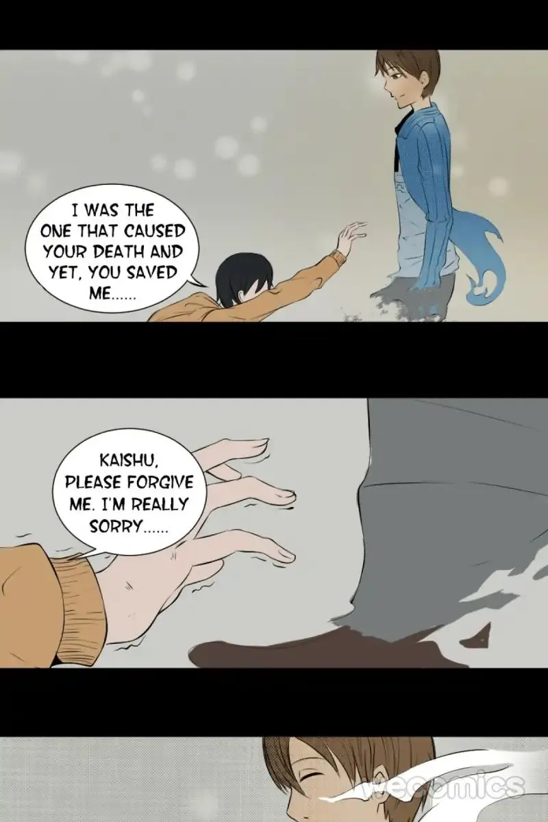 Chapter 27 — page 34