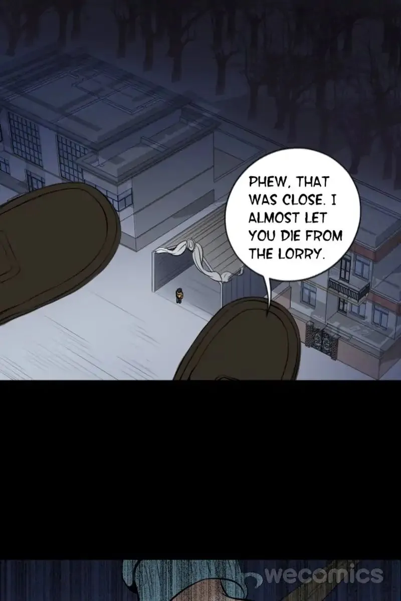 Chapter 27 — page 37