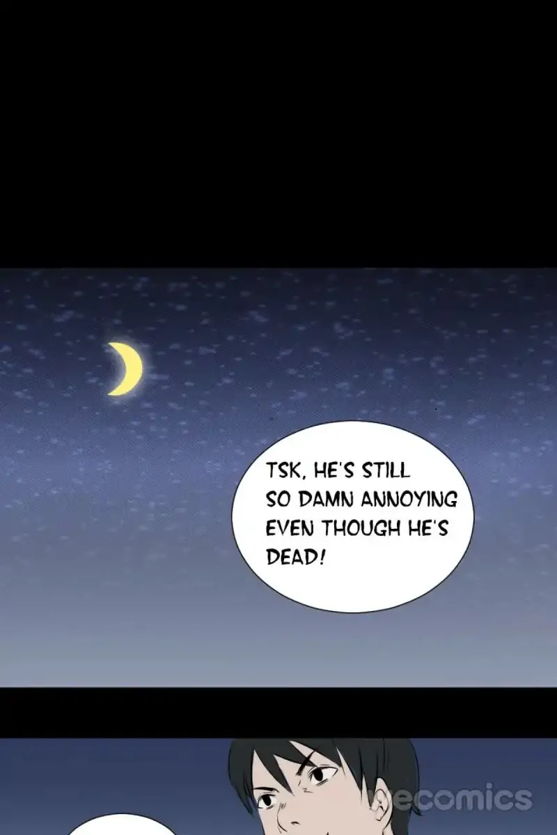 Chapter 27 — page 5