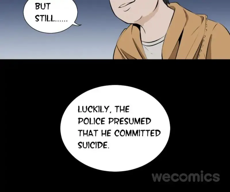 Chapter 27 — page 6