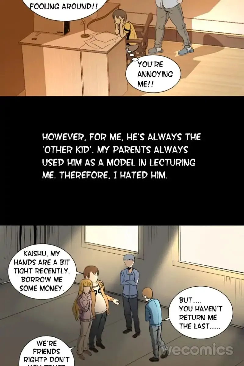 Chapter 27 — page 8