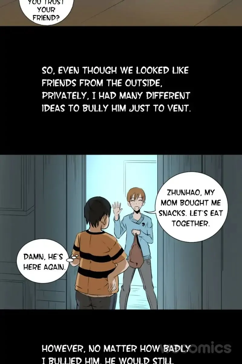 Chapter 27 — page 9