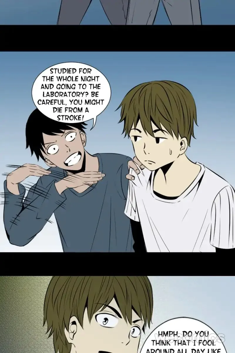 Chapter 28 — page 10