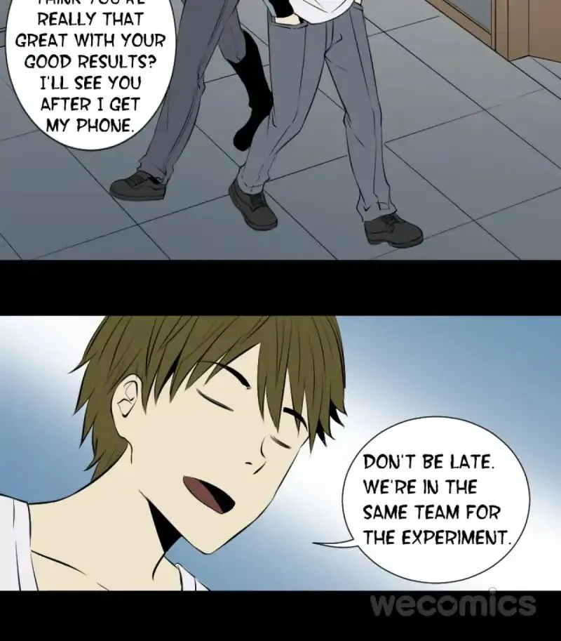 Chapter 28 — page 12