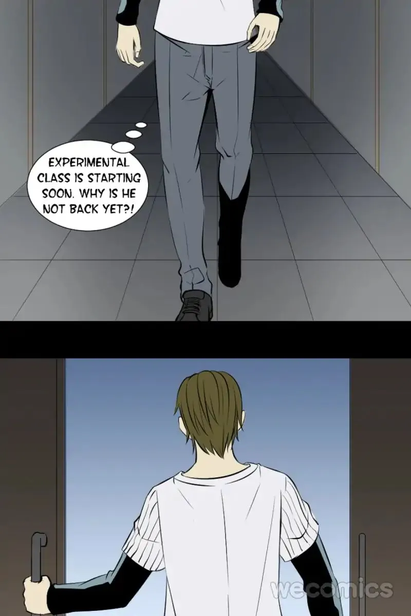 Chapter 28 — page 14