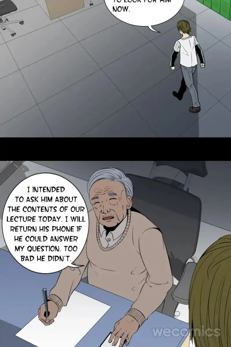 Chapter 28 — page 17