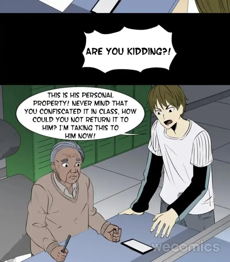 Chapter 28 — page 18