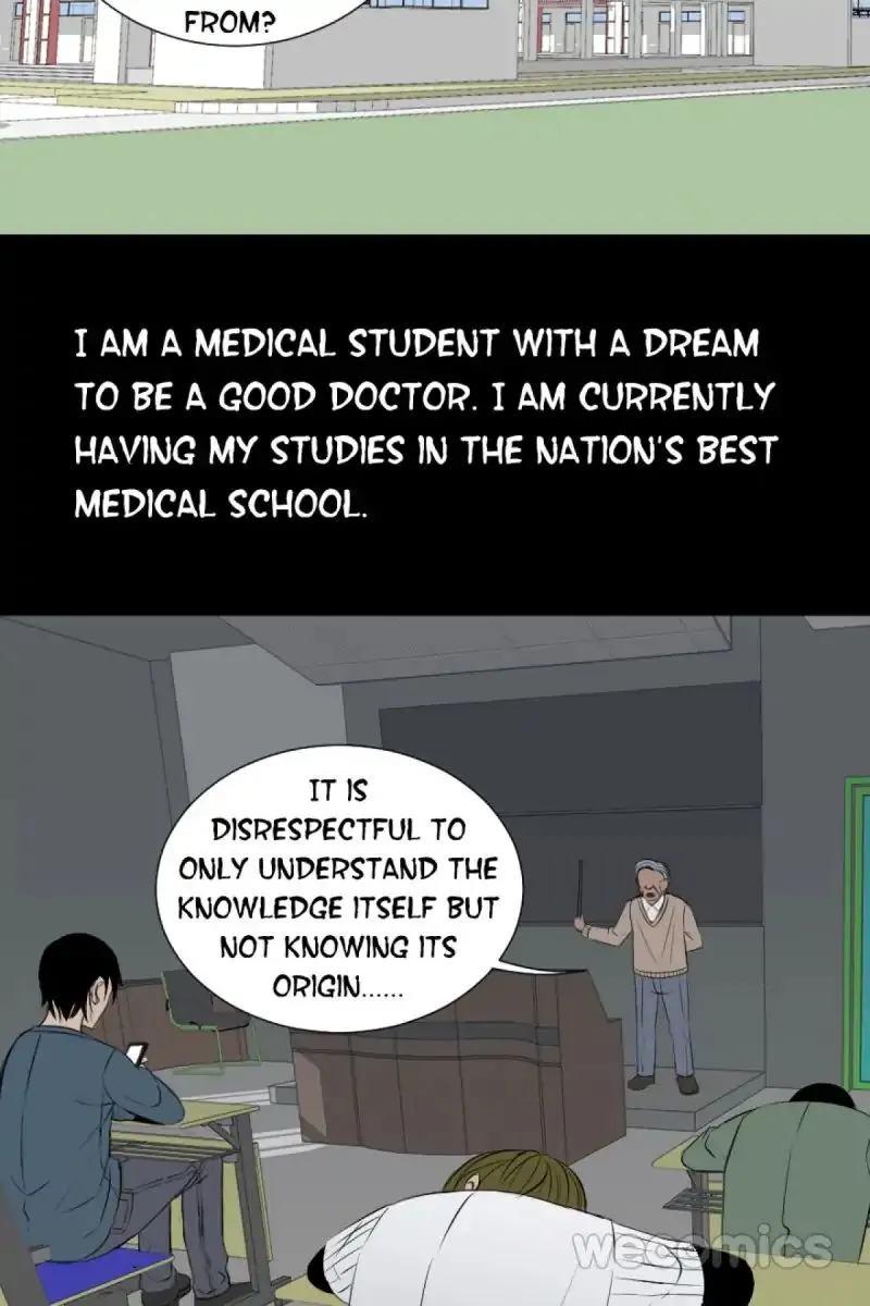 Chapter 28 — page 2