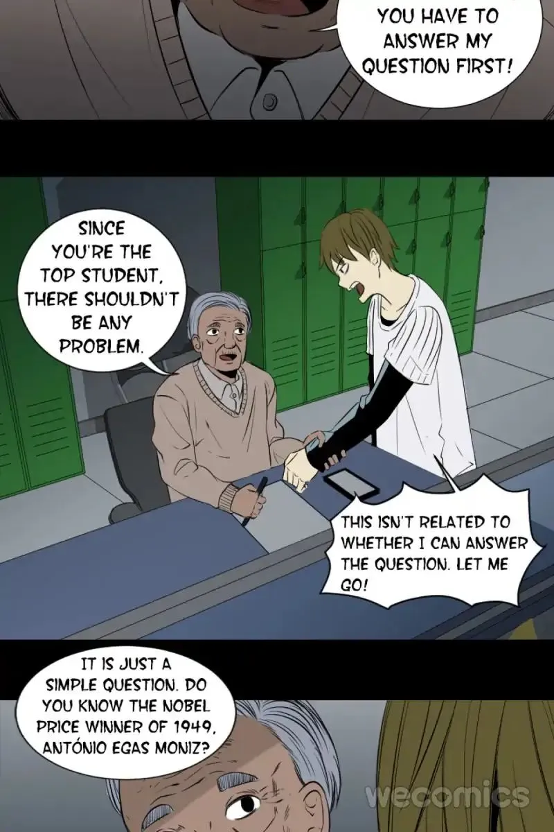 Chapter 28 — page 20