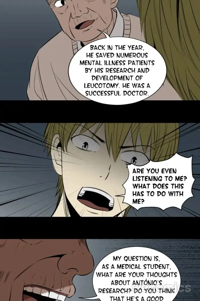 Chapter 28 — page 21