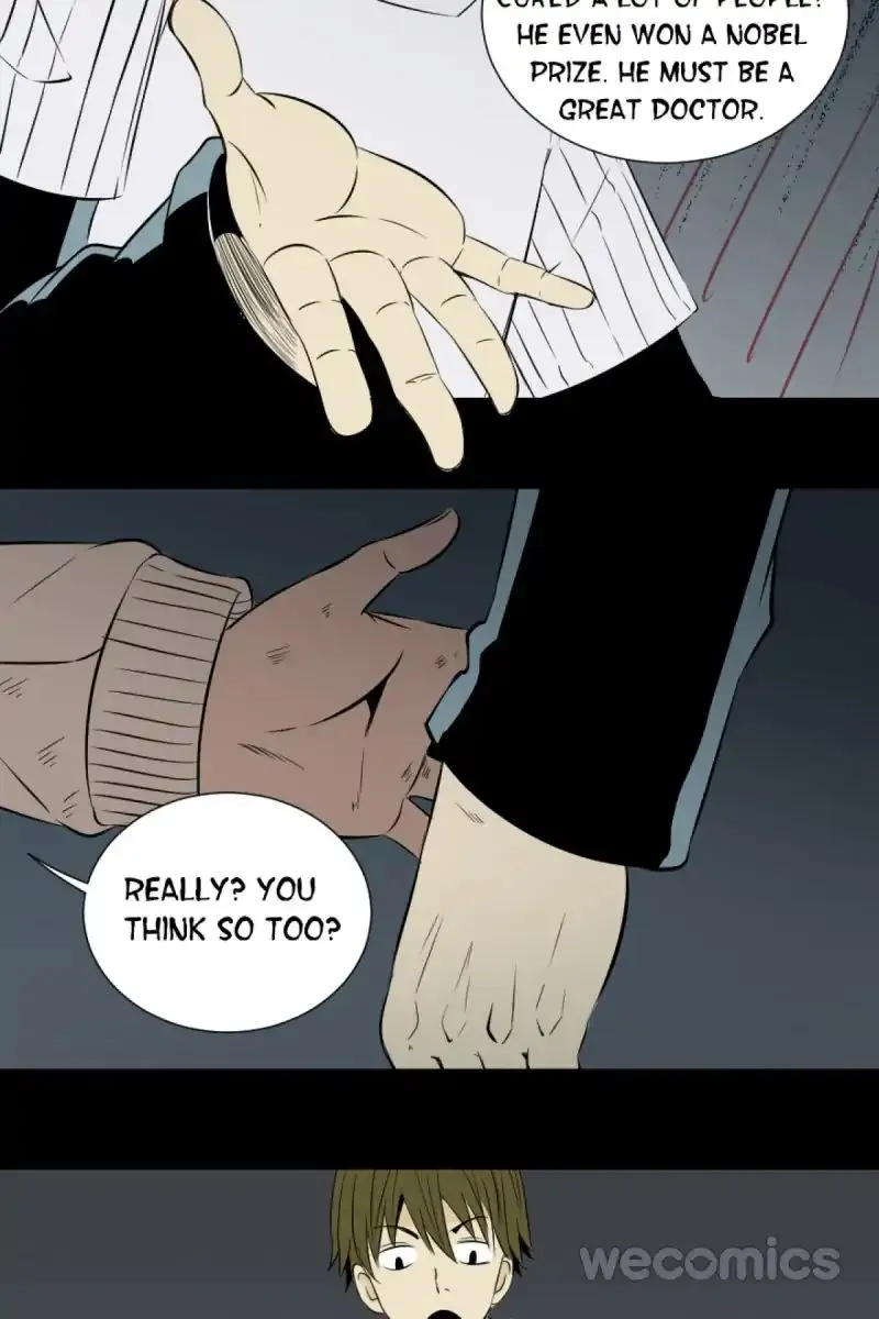 Chapter 28 — page 23