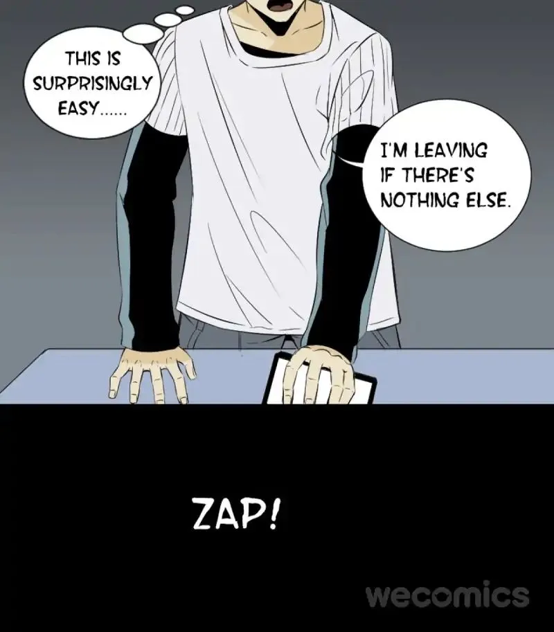 Chapter 28 — page 24