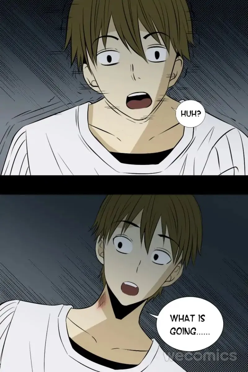Chapter 28 — page 25