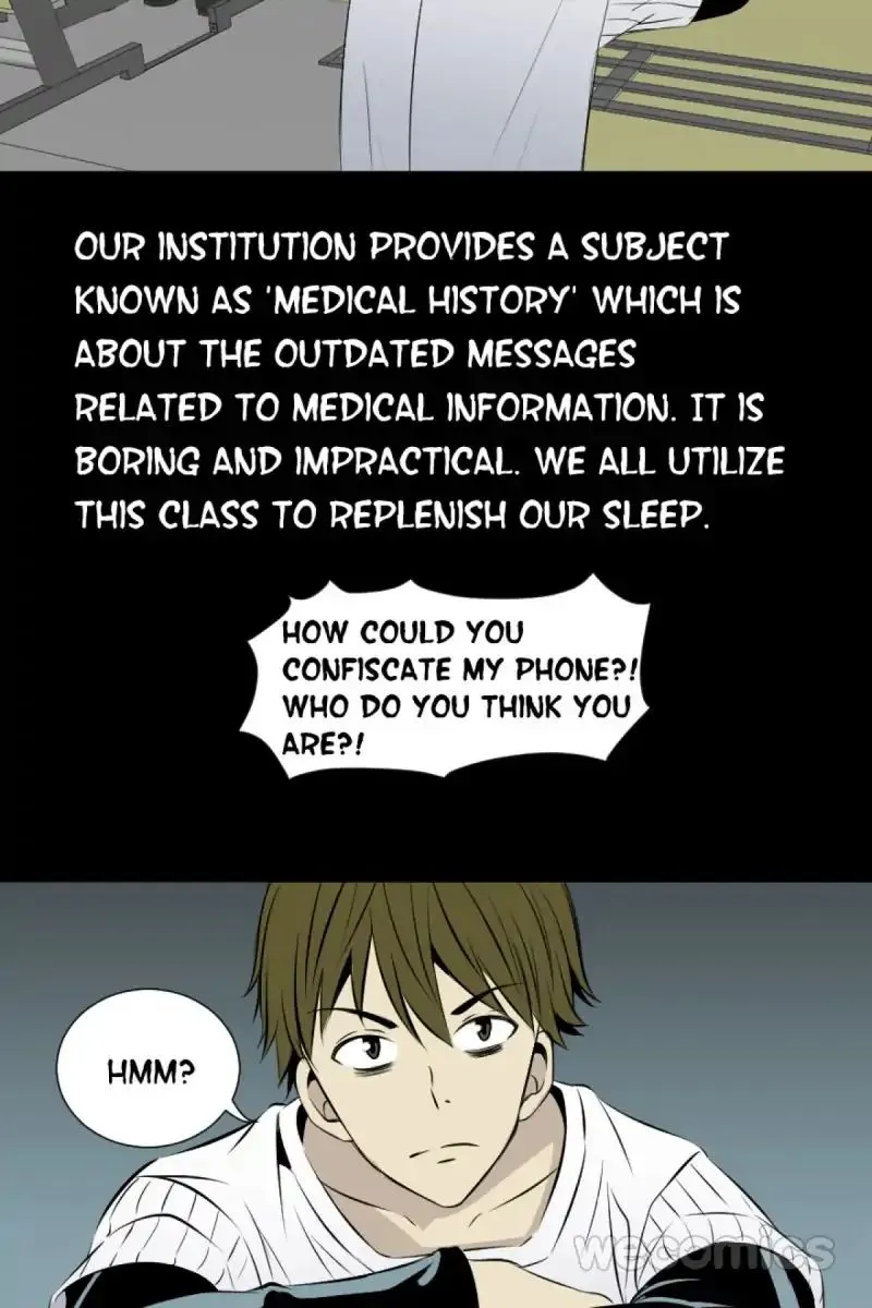 Chapter 28 — page 3