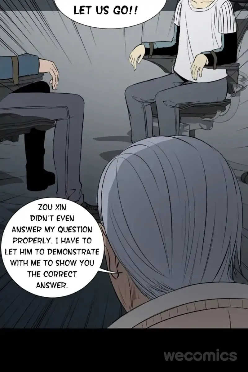 Chapter 28 — page 32