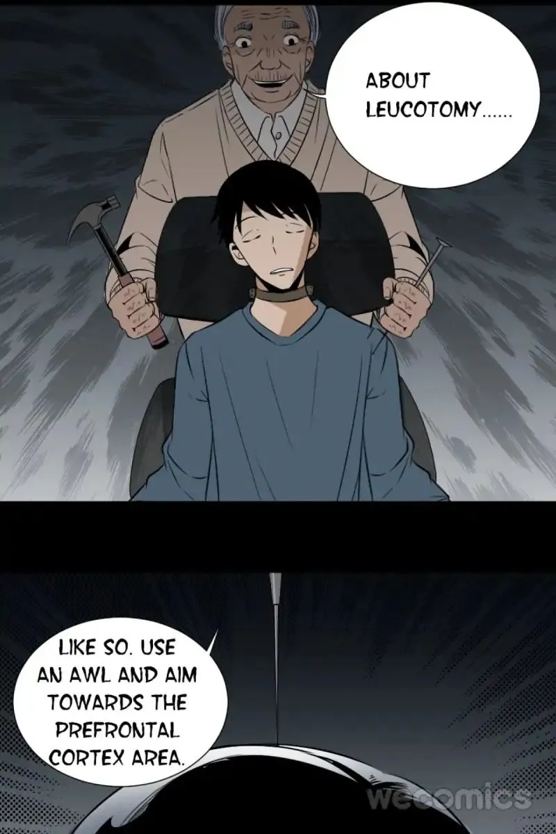 Chapter 28 — page 33