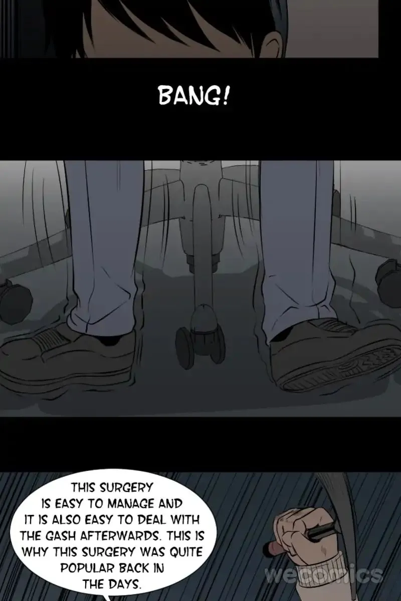 Chapter 28 — page 35