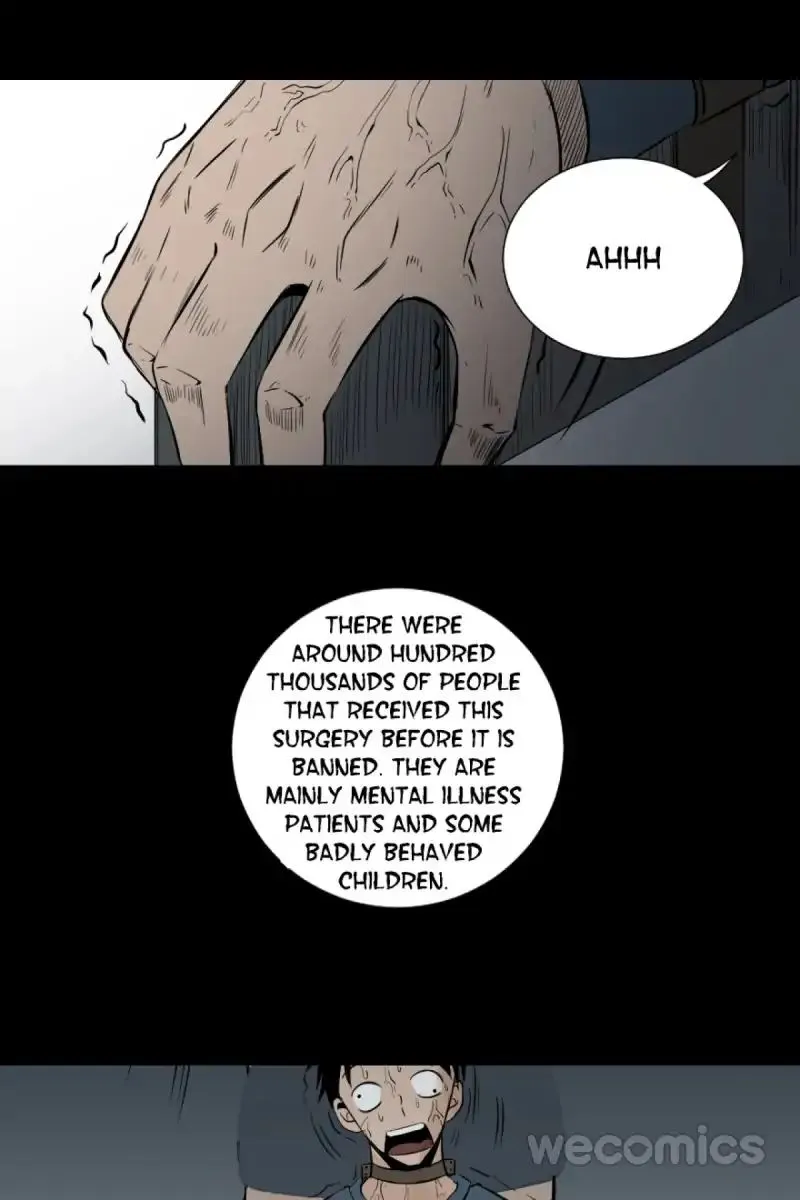Chapter 28 — page 37