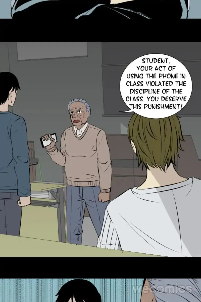 Chapter 28 — page 4