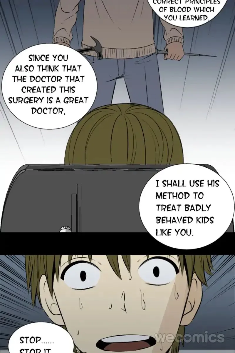 Chapter 28 — page 40
