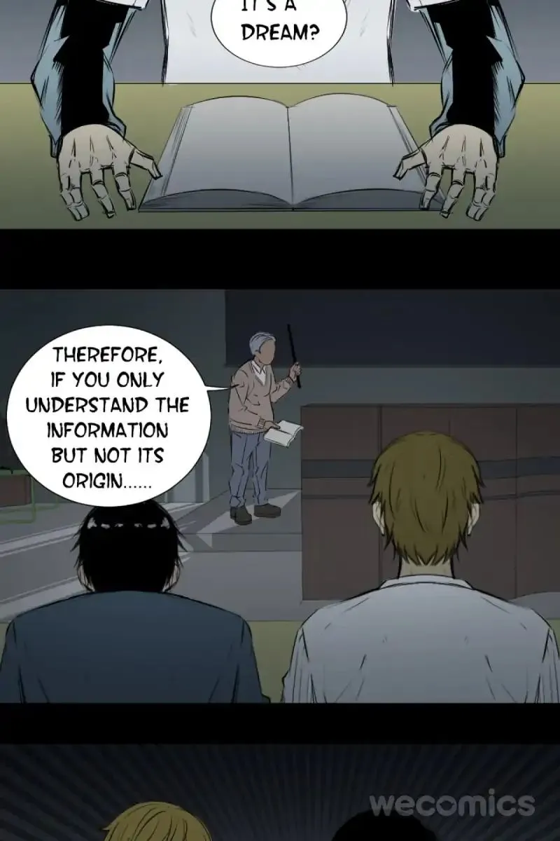 Chapter 28 — page 42