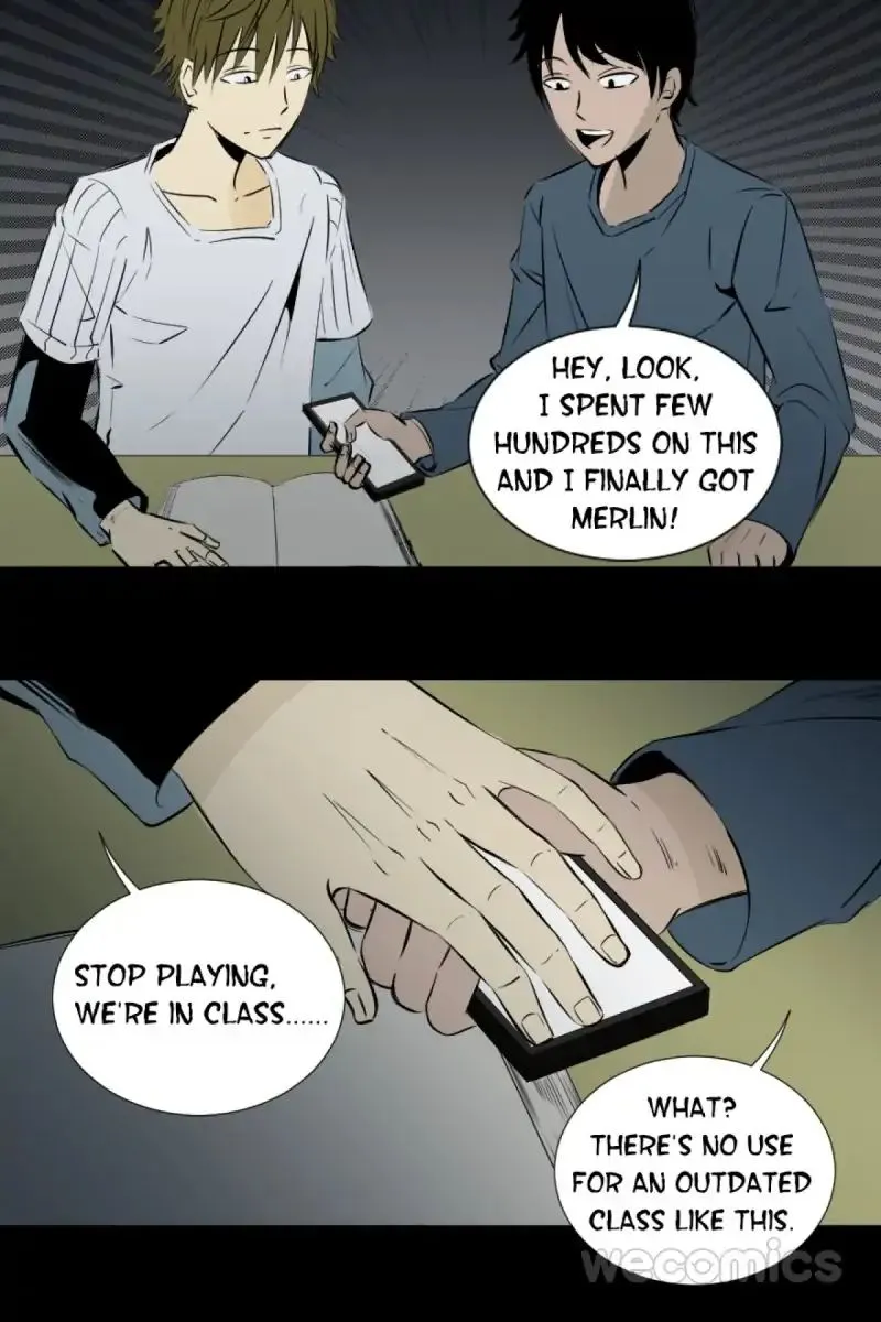 Chapter 28 — page 43