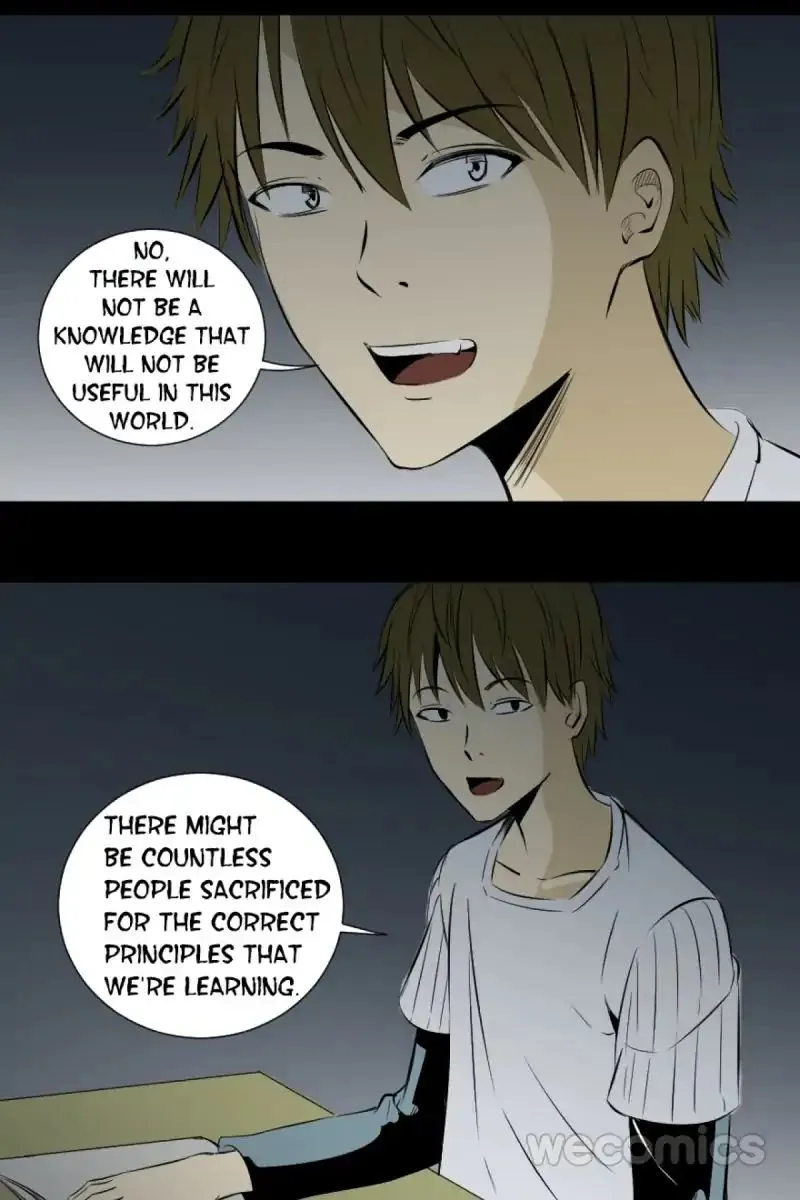 Chapter 28 — page 44