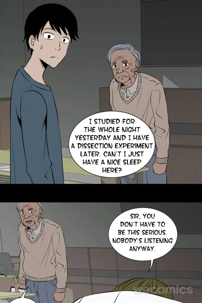 Chapter 28 — page 7