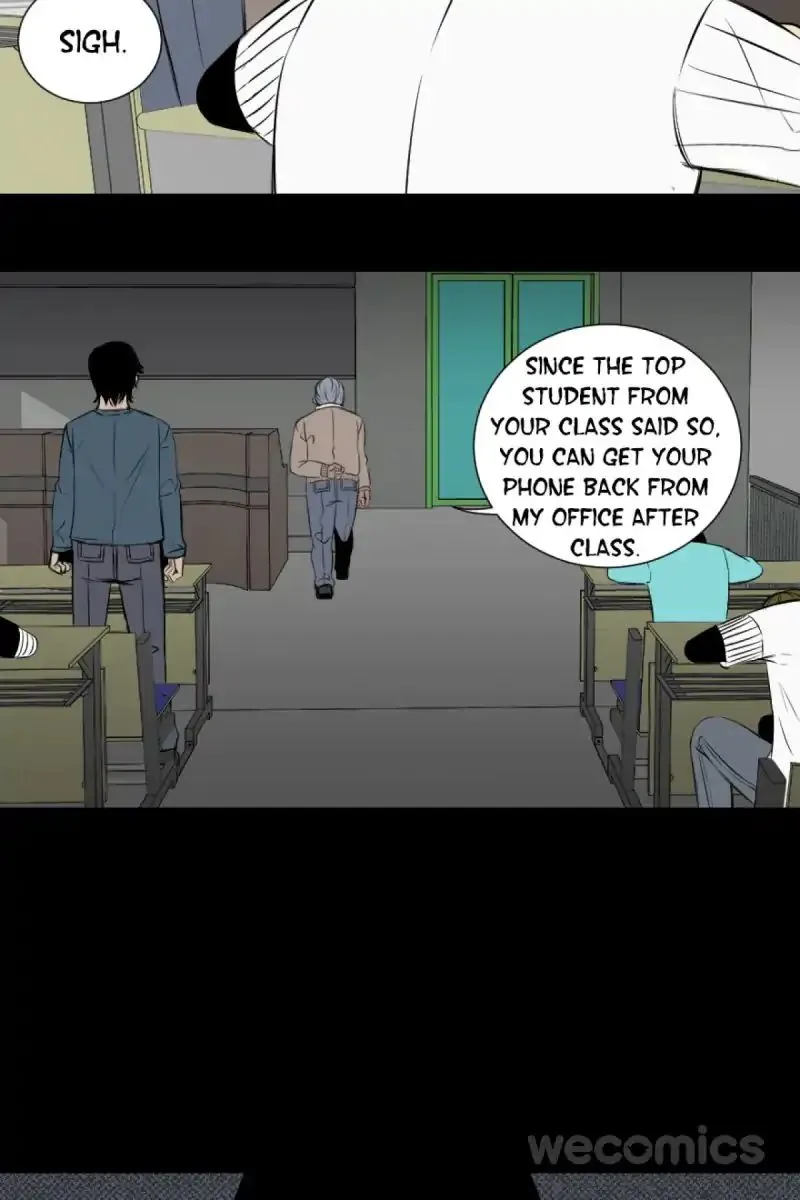 Chapter 28 — page 8