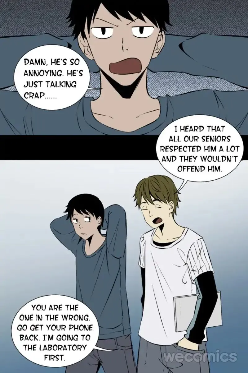 Chapter 28 — page 9