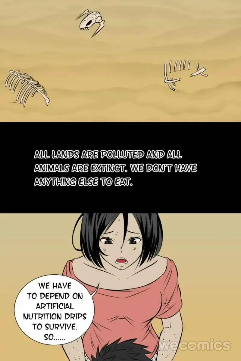 Chapter 29 — page 10