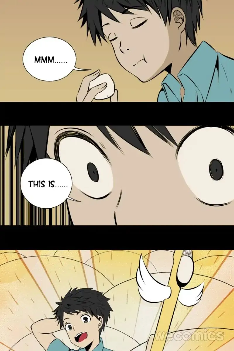Chapter 29 — page 21
