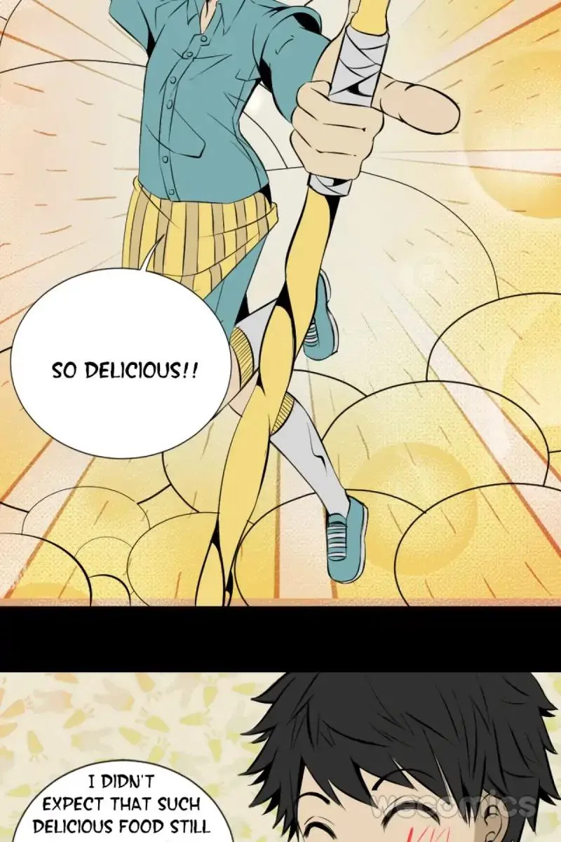 Chapter 29 — page 22