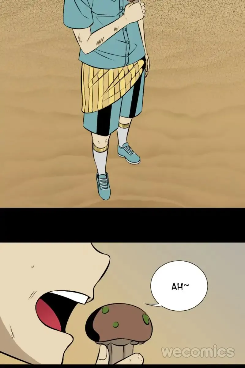 Chapter 29 — page 3