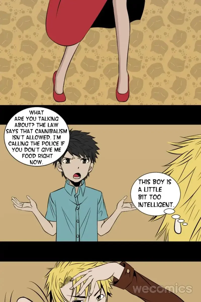 Chapter 29 — page 31
