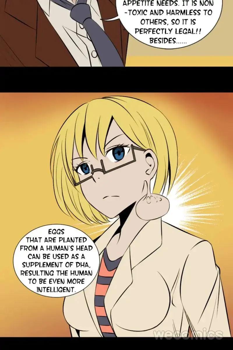 Chapter 29 — page 37