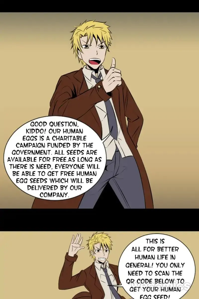 Chapter 29 — page 41
