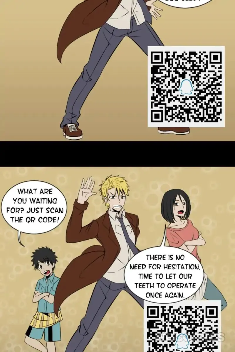 Chapter 29 — page 42
