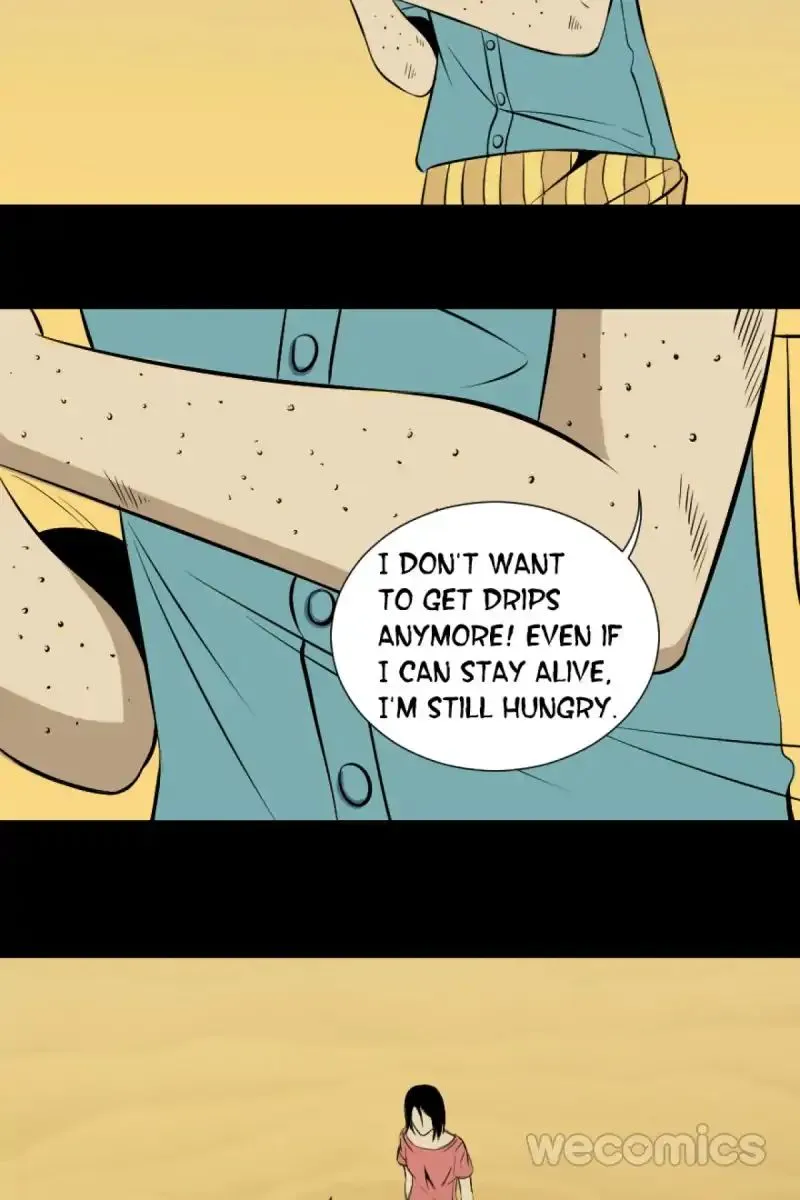 Chapter 29 — page 6