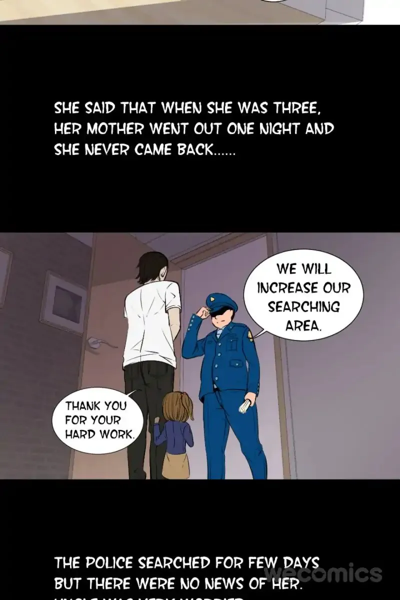 Chapter 30 — page 10