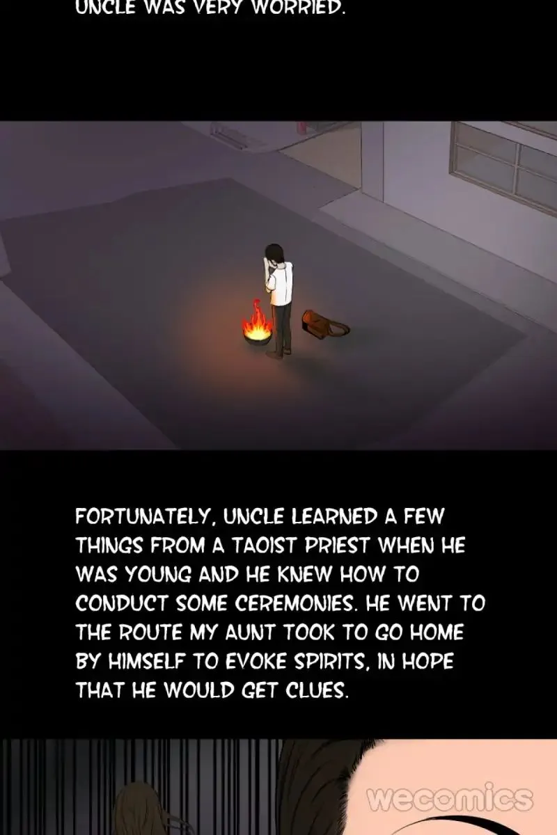 Chapter 30 — page 11