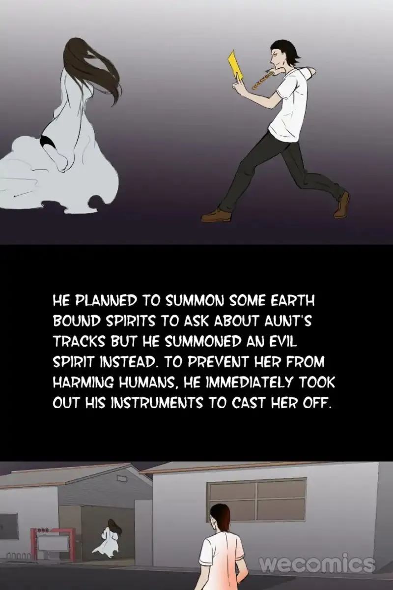 Chapter 30 — page 13
