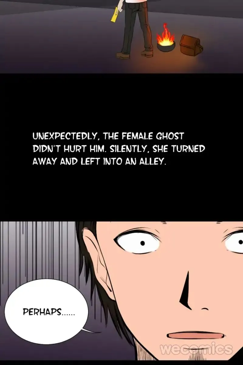 Chapter 30 — page 14