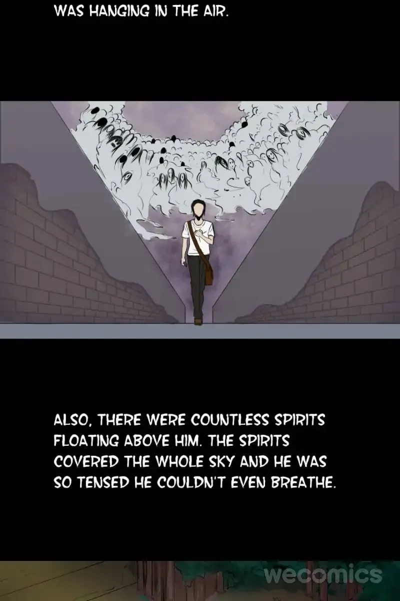 Chapter 30 — page 16