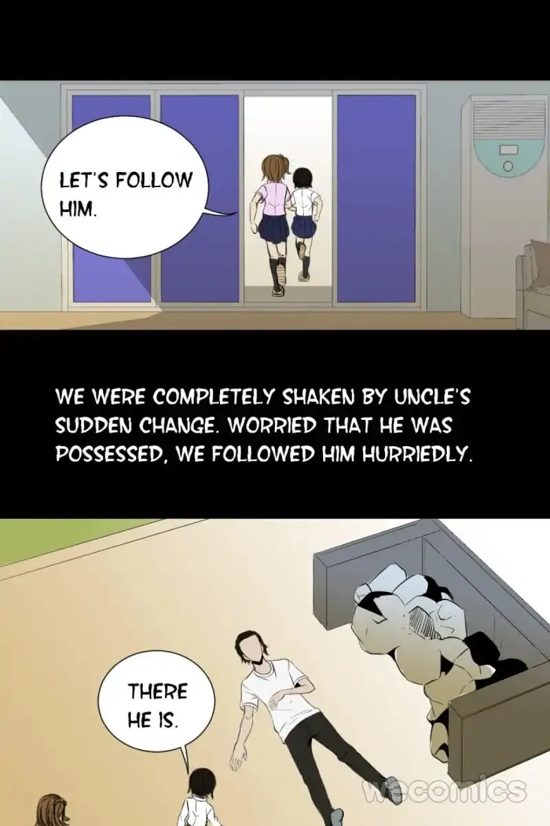 Chapter 30 — page 26