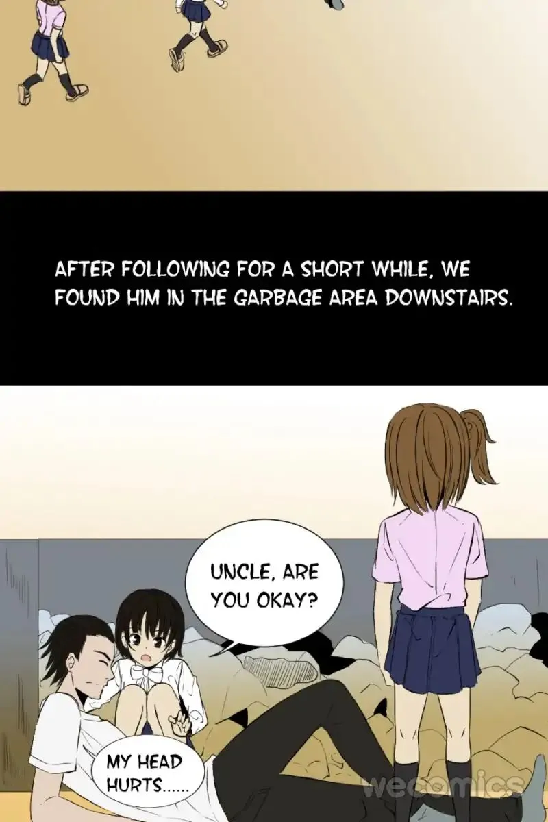 Chapter 30 — page 27
