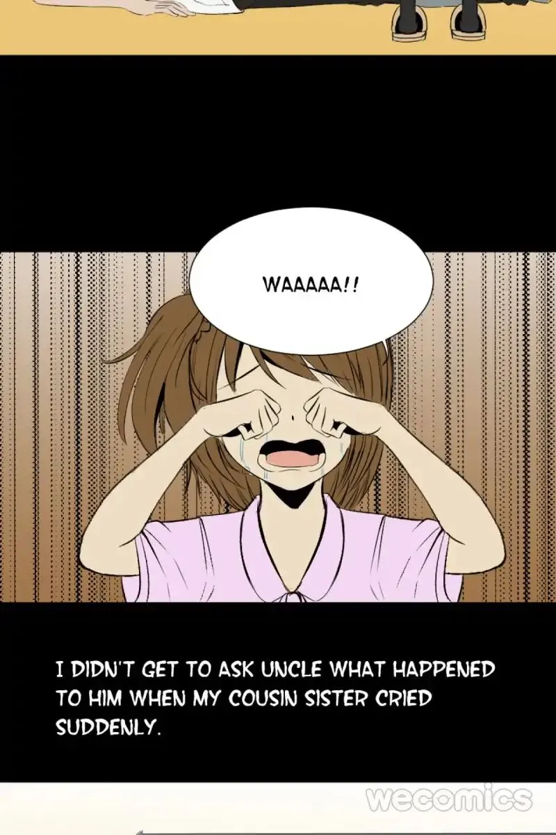 Chapter 30 — page 28
