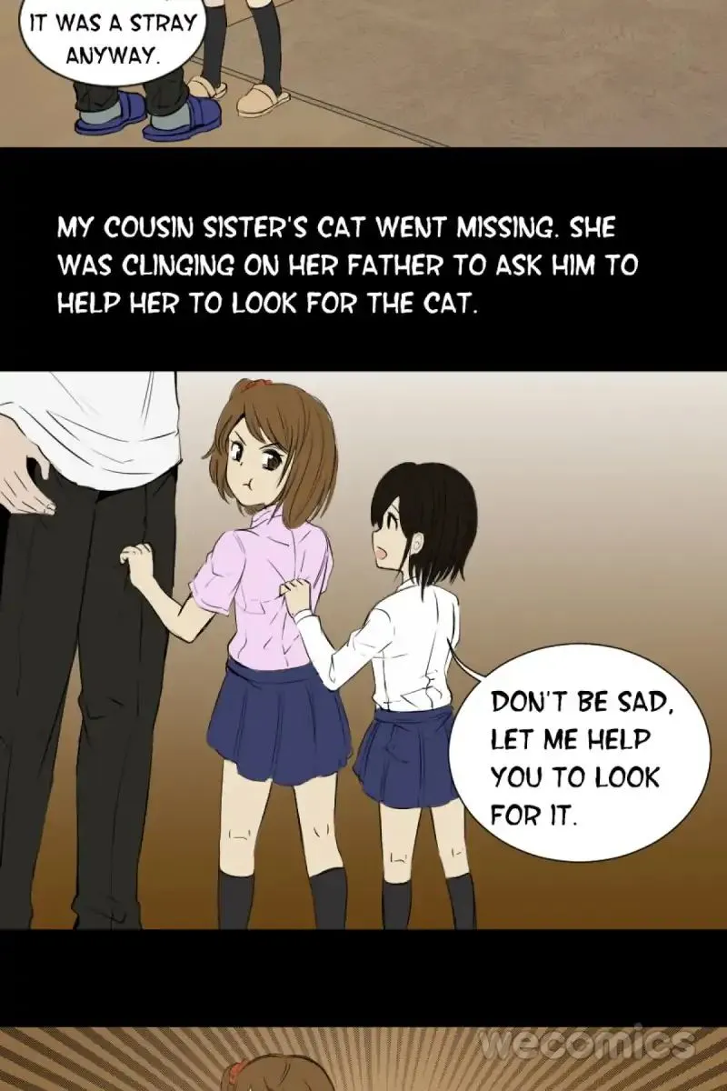 Chapter 30 — page 3